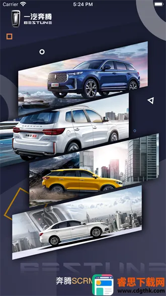 ���ϱ���