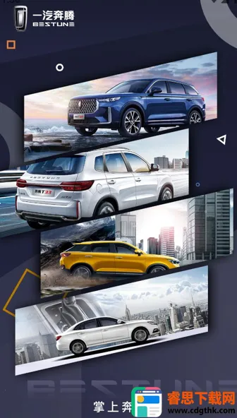 ���ϱ���