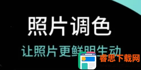 ��÷���2026���ذ�װ