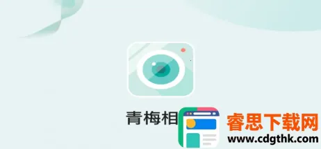 ��÷���2026���ذ�װ