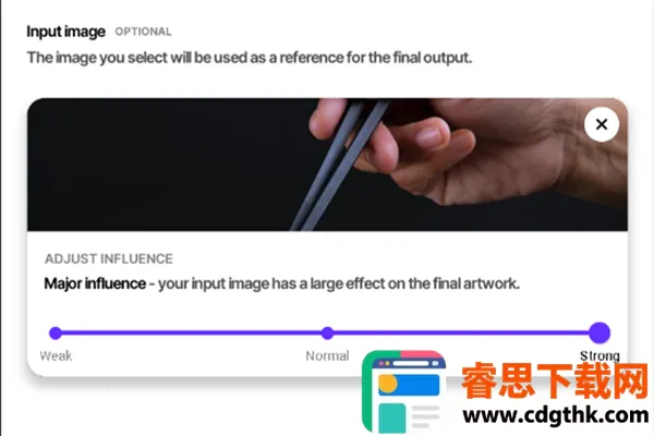 �ξ�������