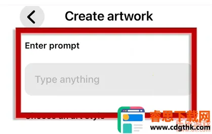 �ξ�������