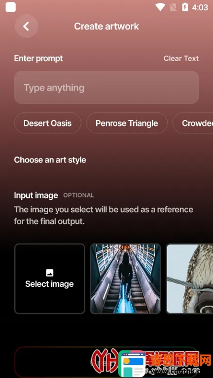 �ξ�������