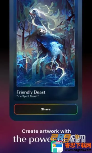 �ξ�������