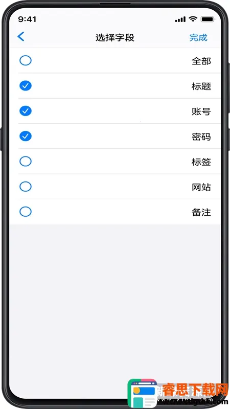 Password�������