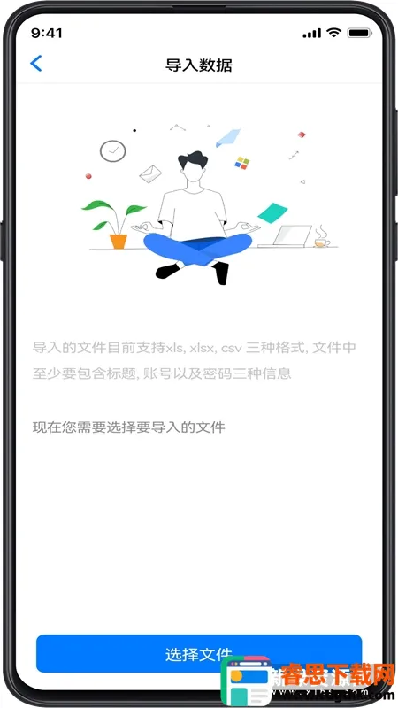 Password�������