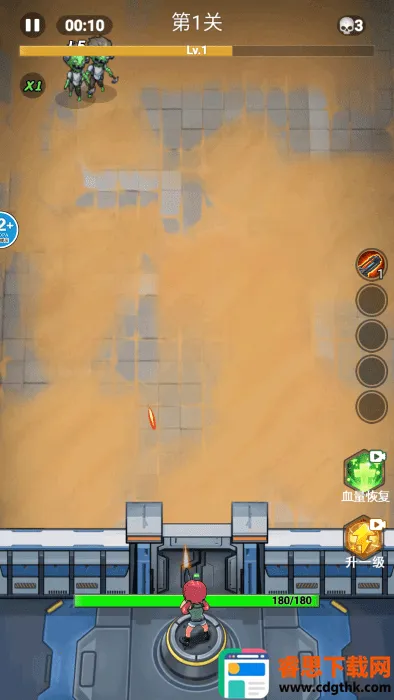 ��ʬ�������