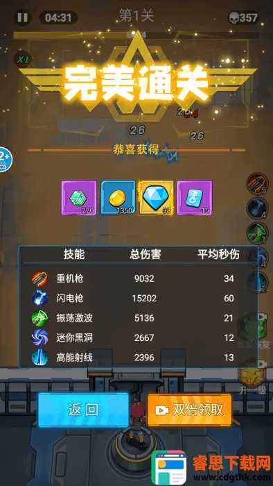 ��ʬ�������