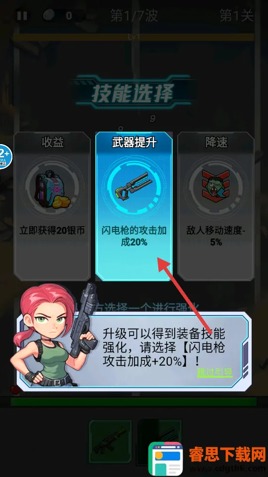 ��ʬ�������