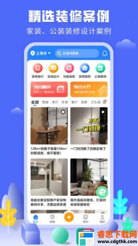 סܰ��2026���ذ�װ