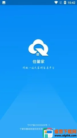 סܰ��2026���ذ�װ