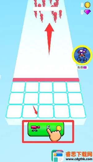 �Ϻ�����2026�ٷ�����