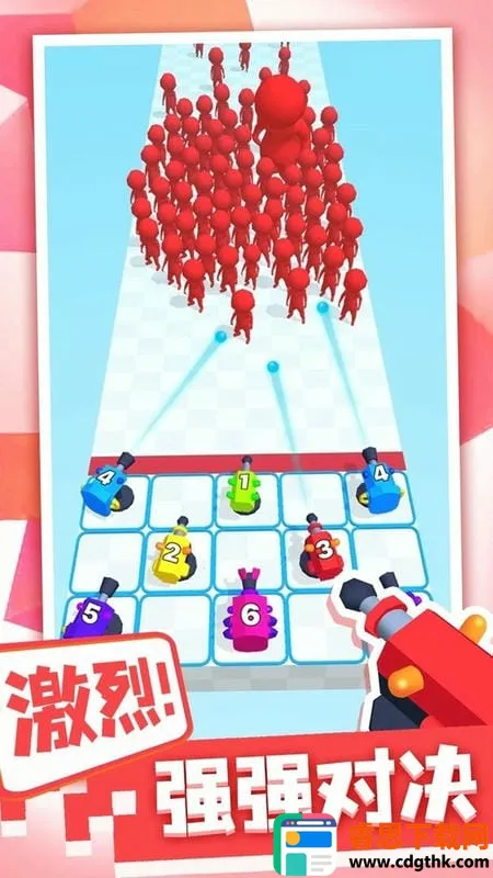 �Ϻ�����2026�ٷ�����