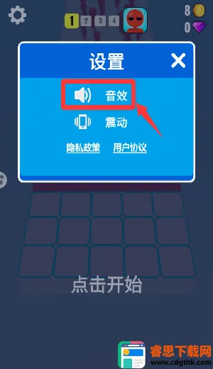 �Ϻ�����2026�ٷ�����