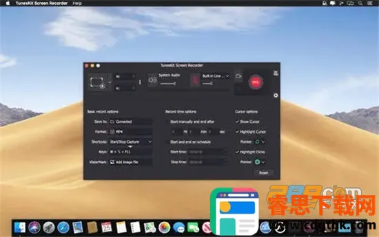 AZScreenRecorder��Ļ¼��׿���ֻ���