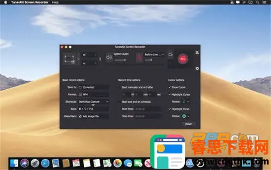 AZScreenRecorder��Ļ¼��׿���ֻ���