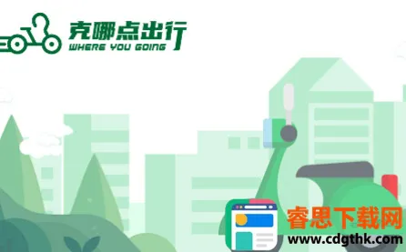 ���ĵ����