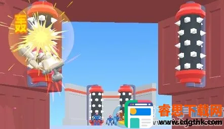 ������ɱ��