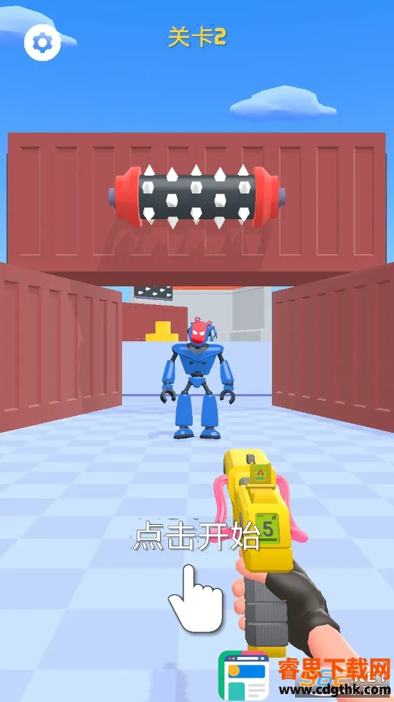 ������ɱ��