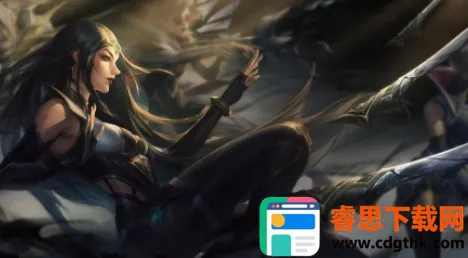 ȥˮӡ��2026���°汾