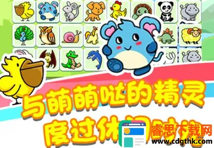 ����������2026�ٷ�����