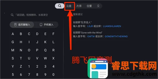 Ѹ������