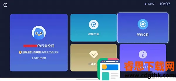 Ѹ������