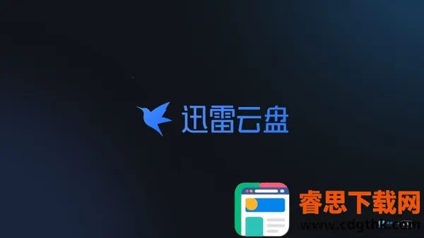 Ѹ������