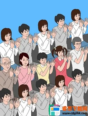 mr�ɹ�����2026���°汾