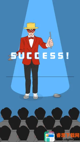 mr�ɹ�����2026���°汾