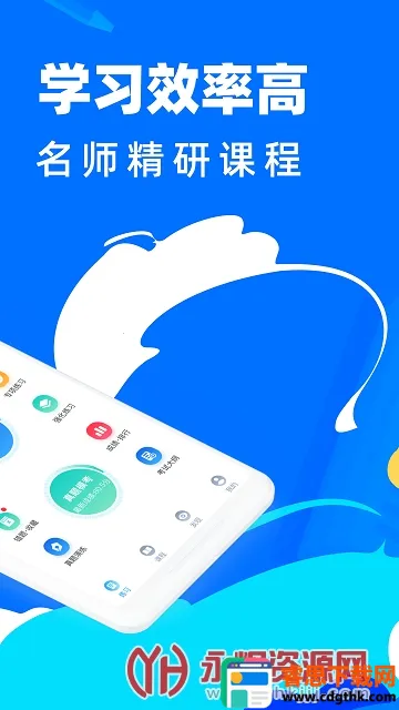 �������2026�ٷ�����