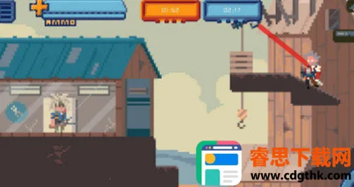 �ڰﱤ�������ֻ���