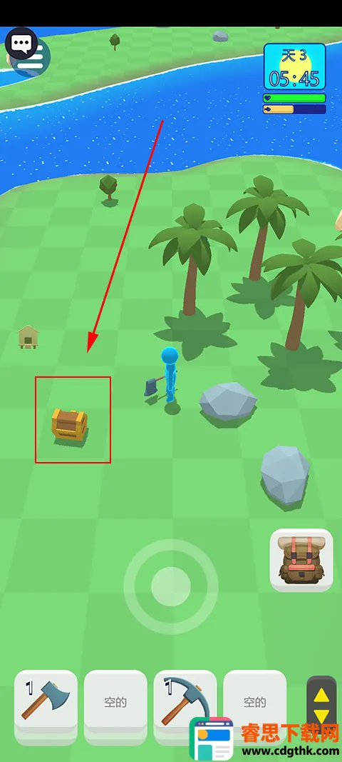 �����Ҵ���2026���°汾