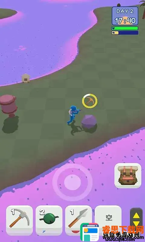 �����Ҵ���2026���°汾