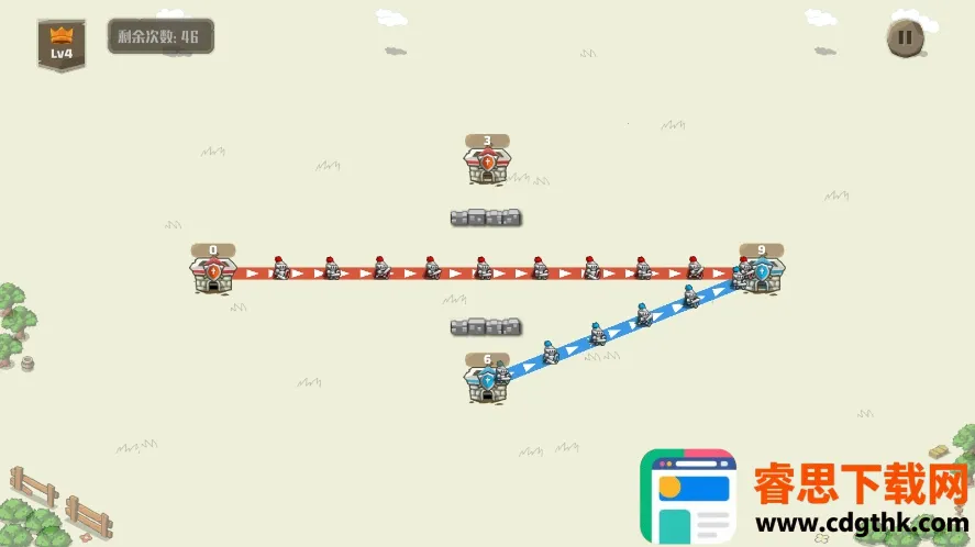 �ǳع�����׿���ֻ���