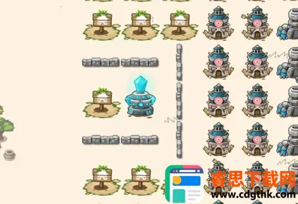 �ǳع�����׿���ֻ���