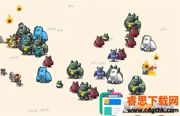 �ǳع�����׿���ֻ���