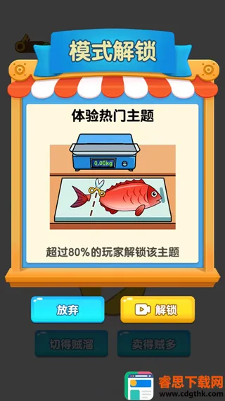 ����ģ����