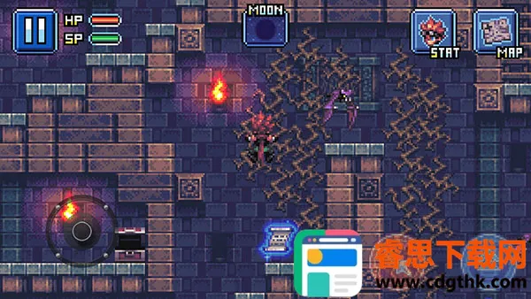 ����X����