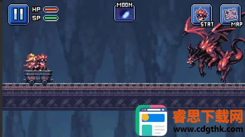 ����X����