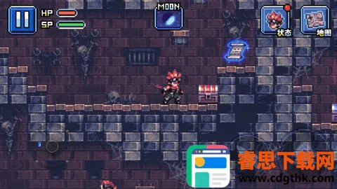 ����X����