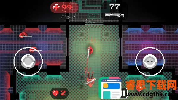 ƽ������ǹս