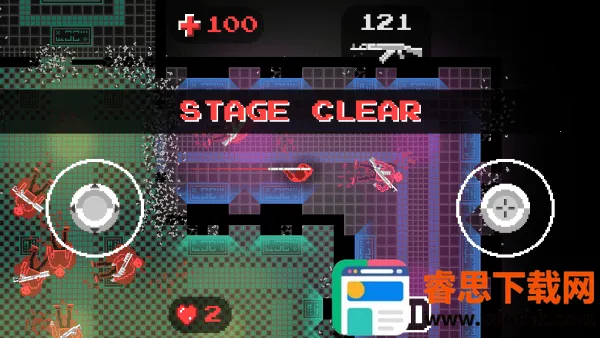 ƽ������ǹս