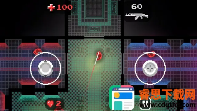 ƽ������ǹս