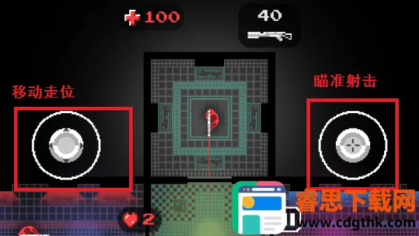 ƽ������ǹս