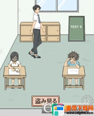 ���ײ�Ҫ����ʦ����2026���ذ�װ