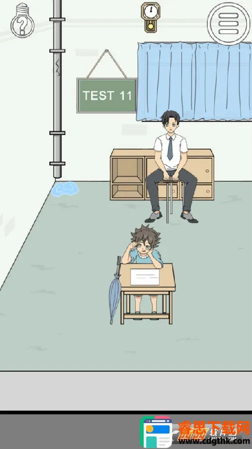 ���ײ�Ҫ����ʦ����2026���ذ�װ