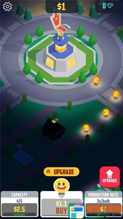 ���ù�֮�ǰ�׿���ֻ���