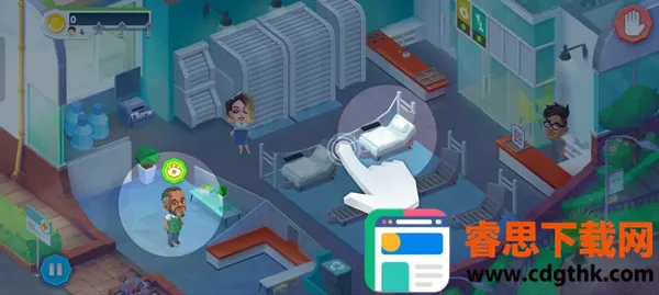 ��������2026���°汾