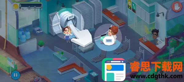 ��������2026���°汾